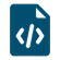 Développement web sur mesure