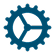 Gestion technique site internet 22